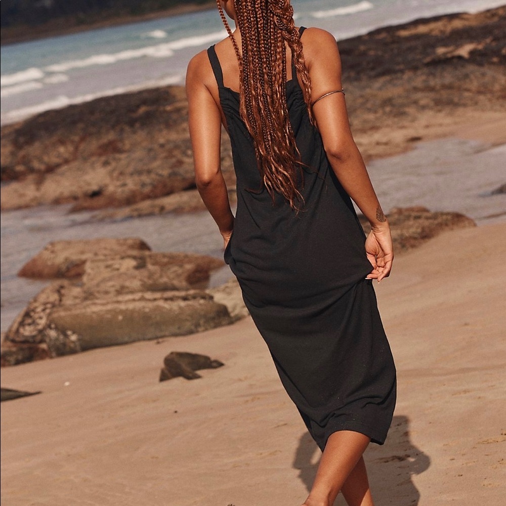 FP Sundress